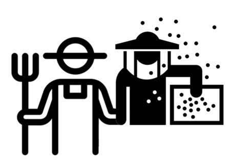 agri-api - BioConsommActeurs