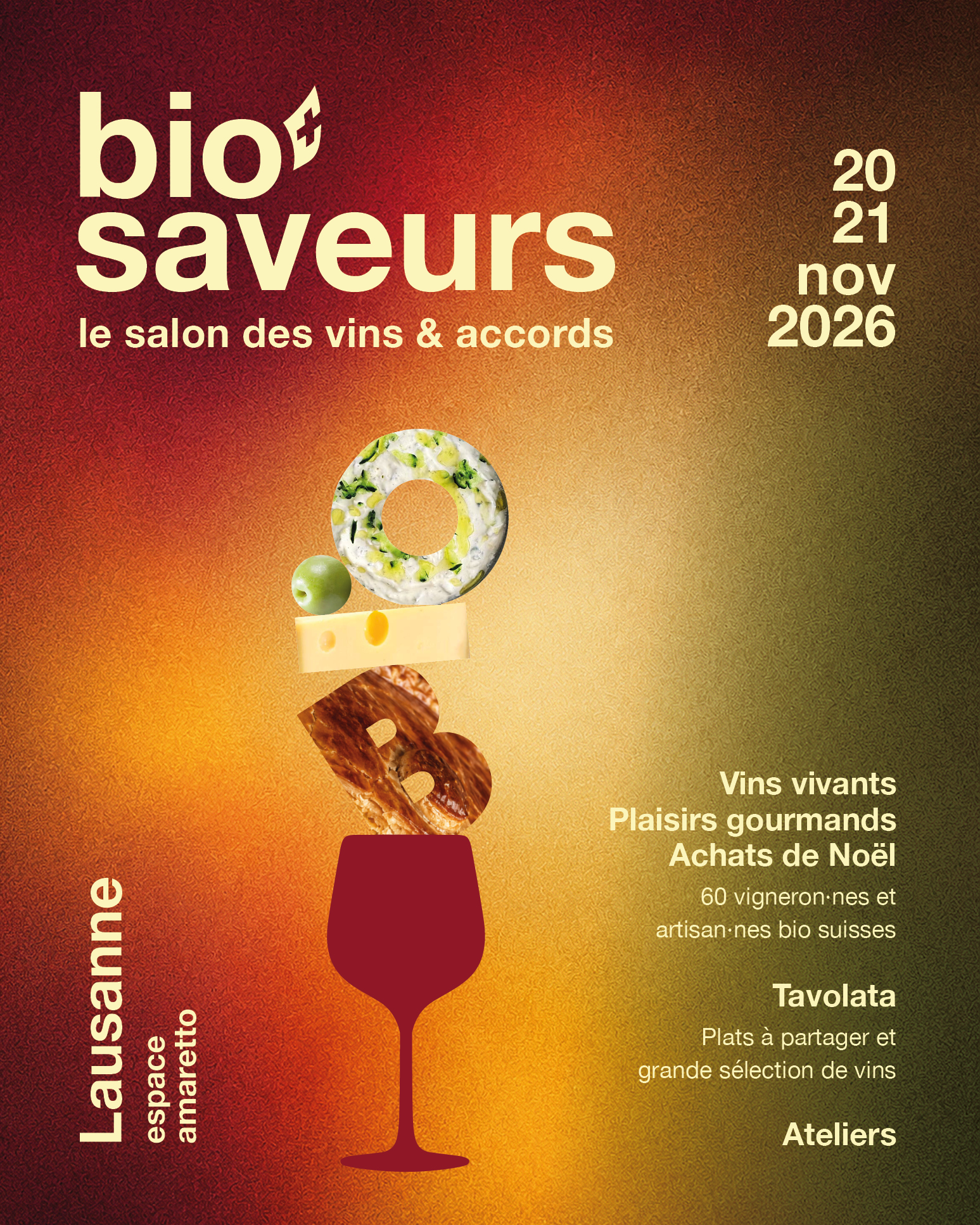 BS26_Post Biosaveurs Lausanne
